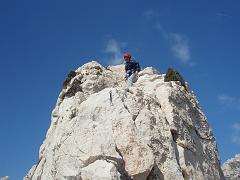 DirecteSugiton (36)